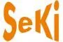 Seki